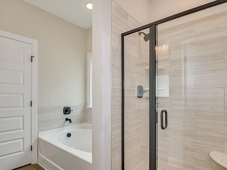 136 Tanager Ln — Photo 23