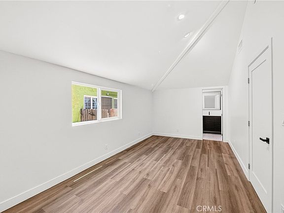 2nd image of 7117 Natick Ave