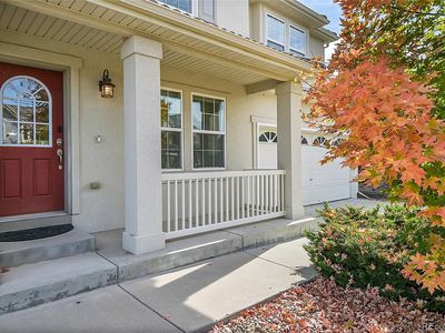 3445 Dinosaur, Castle Rock, CO, 80109