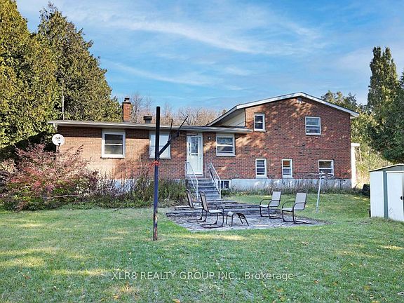 5th image of 1996 Old Carp Rd