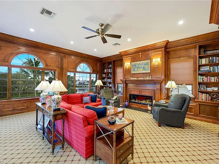 27710 Marina Isle Ct — Photo 6