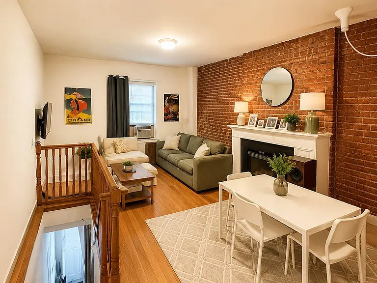 146 W 76th St #1F — Photo 1