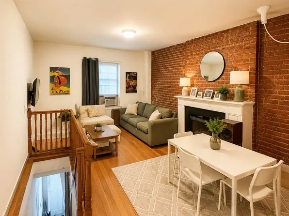 146 West 76th Street image 1 of 10
