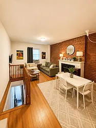 146 West 76th Street, #1F