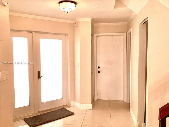4th image of 3581 Simms St