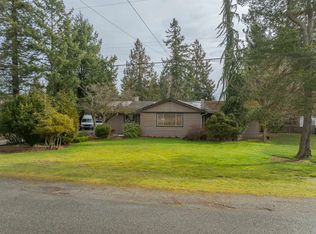 4602 238th St, Langley, BC