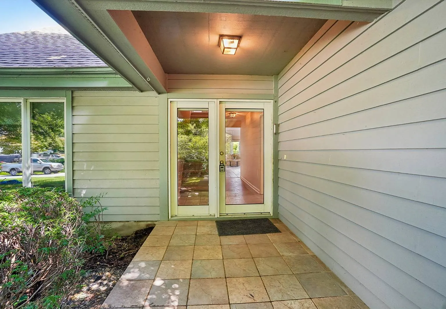 2 bed, 3.0 bath, $2,850 — Photo 4