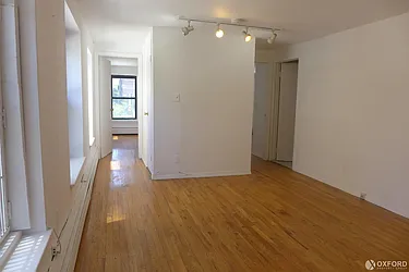 Rented by Oxford Property Group
