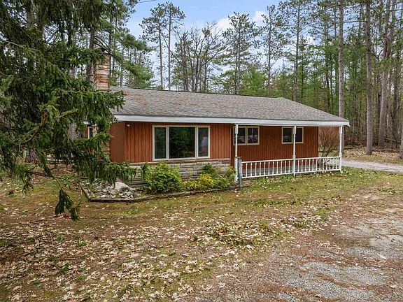 2nd image of 3096 County Road 612