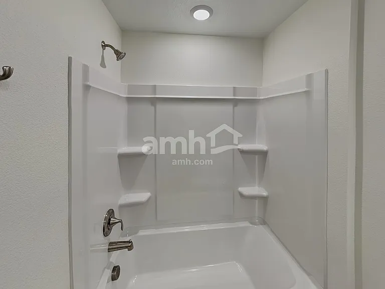 1019 Grafton Ridge Dr — Photo 25