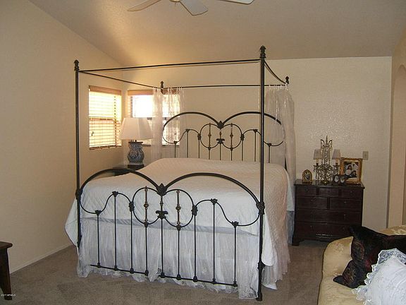4th image of 10469 E Bella Vista Dr