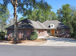 67 Friend Rd, Hattiesburg, MS 39402