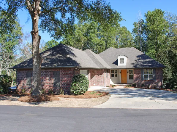 67 Friend Rd, Hattiesburg, MS 39402