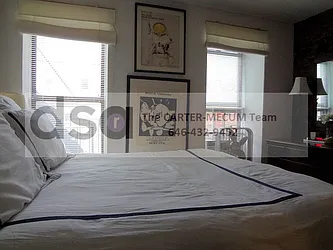 Rented by DSA Realty