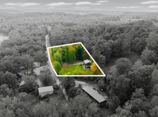 369 Reynolds Rd, Bee Spring, KY