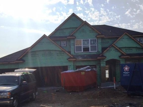 2nd image of 4718 Foxtail Dr