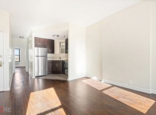 664 4th Ave APT 4R, Brooklyn, NY 11232