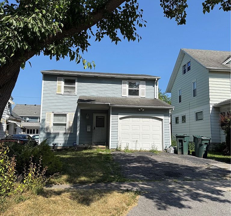 1st image of 110 Canton St