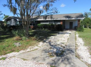 913 Dewitt St, Panama City, FL 32401