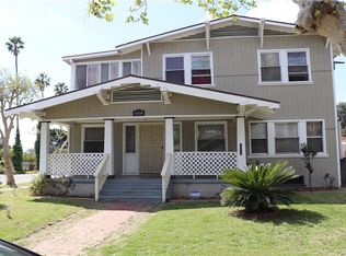3408 Genevieve St, San Bernardino, CA 92405