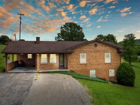 5068 Simpson Ave, Dublin, VA 24084