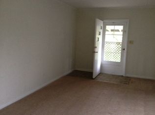 719 N Union St, Hobart, IN 46342