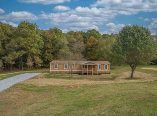 299 Sawdust Rd, Hull, GA 30646