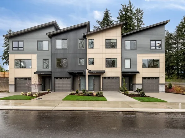 27026 187th Place SE #101, Covington, WA 98042