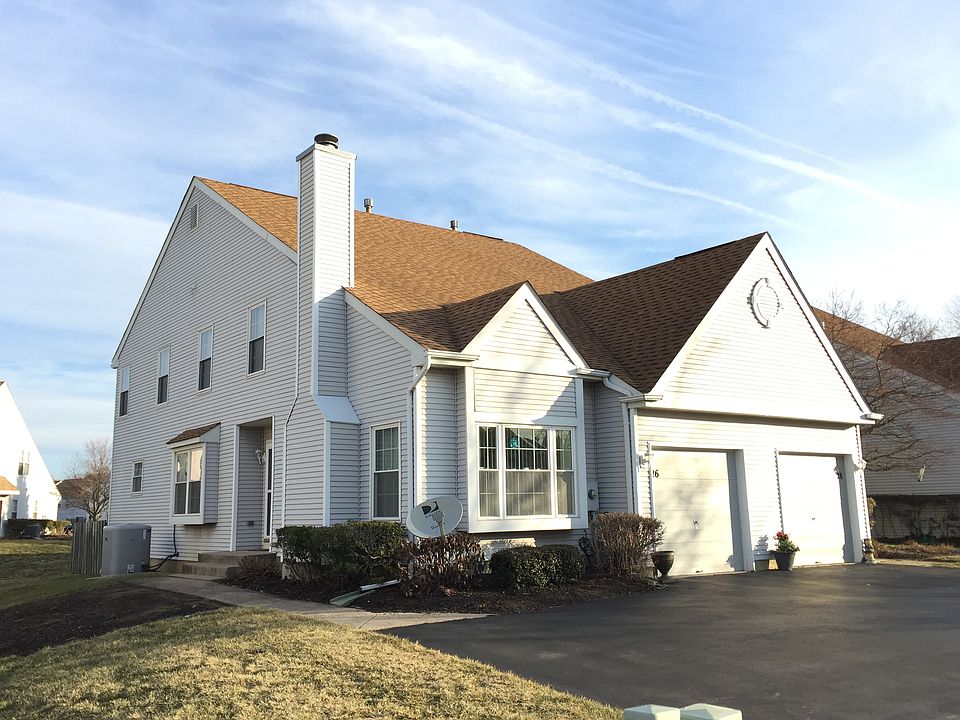 1st image of 26 Cypress Ct