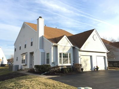 26 Cypress Ct, Bordentown, NJ, 08505