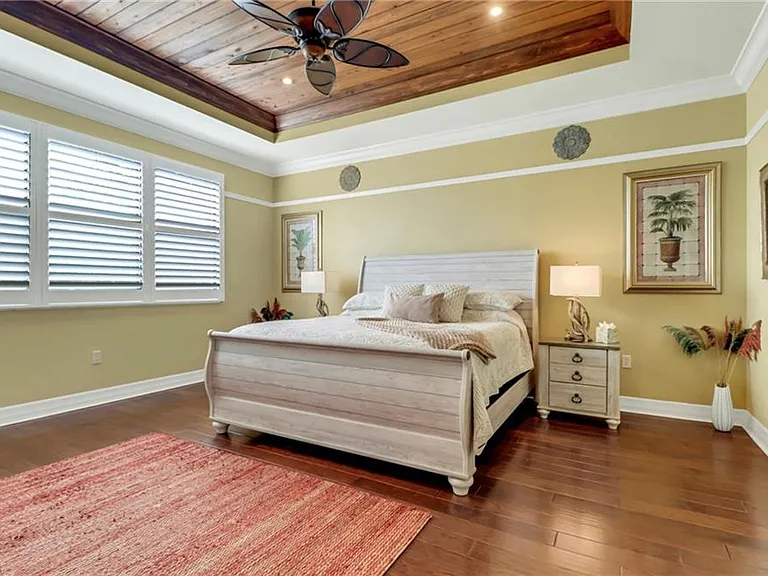 3402 Tigris Ln — Photo 23