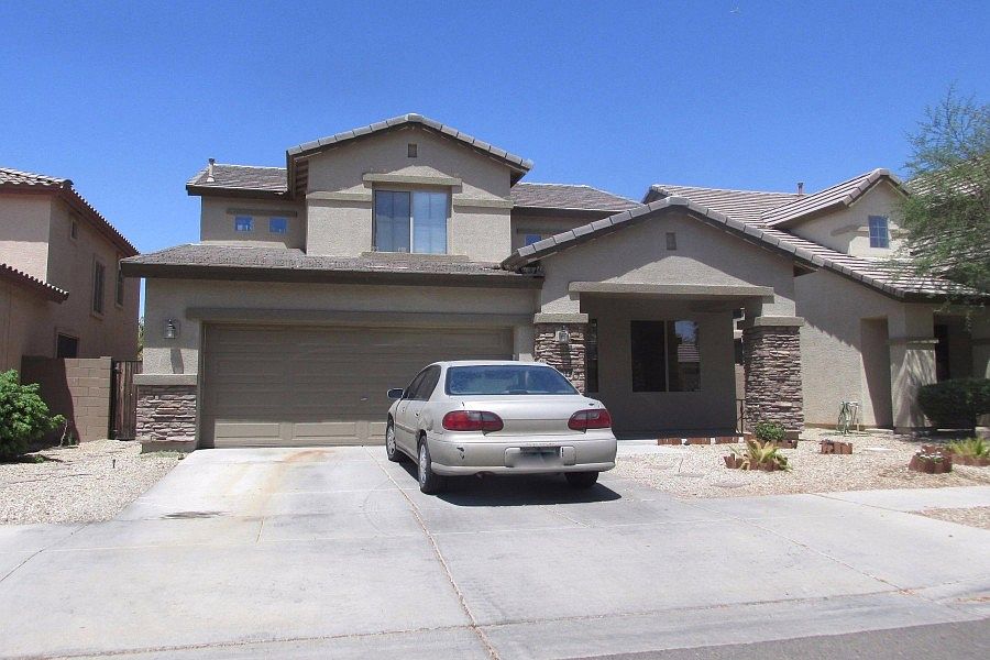 1st image of 3004 S 89th Dr
