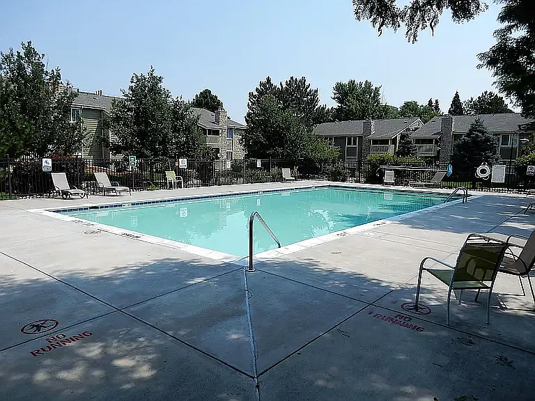 4400 S Quebec St #R201 — Photo 30