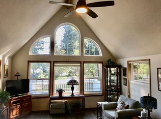 15939 Lawrence Pl SE, Yelm, WA 98597