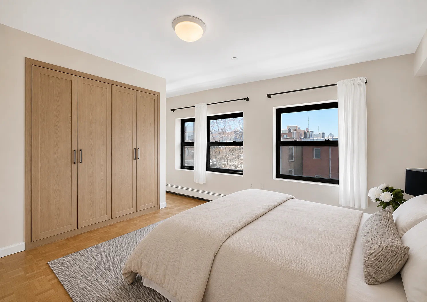 714 Sackett Street — Photo 4