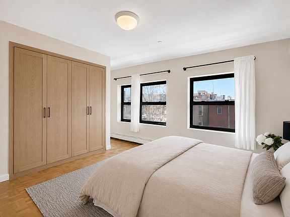 4th image of 714 Sackett St APT 4R