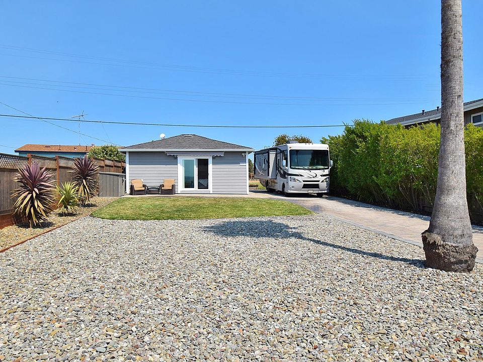 1350 Milton Rd, Napa, CA 94559 Zillow