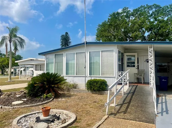 4851 Brae Burn Ave, Sarasota, FL 34234