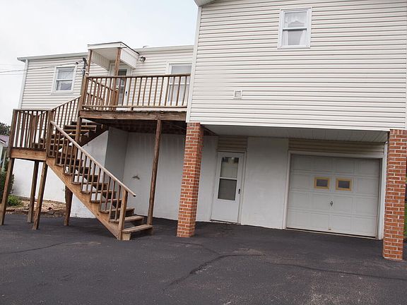 2nd image of 326 Lowry Dr