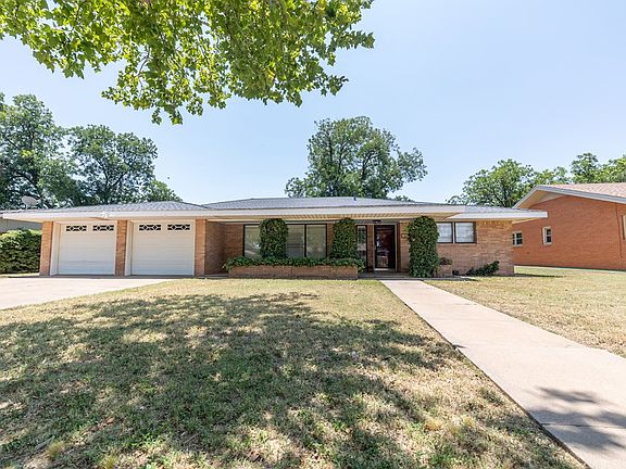 3rd image of 2906 33rd St