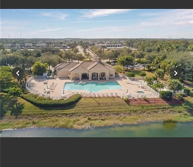 8585 Athena Ct — Photo 39