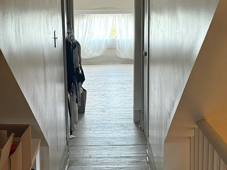 107 Ashley Ave #E — Photo 7