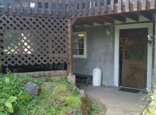 1225 SW Curry St #STUDIO, Portland, OR 97239