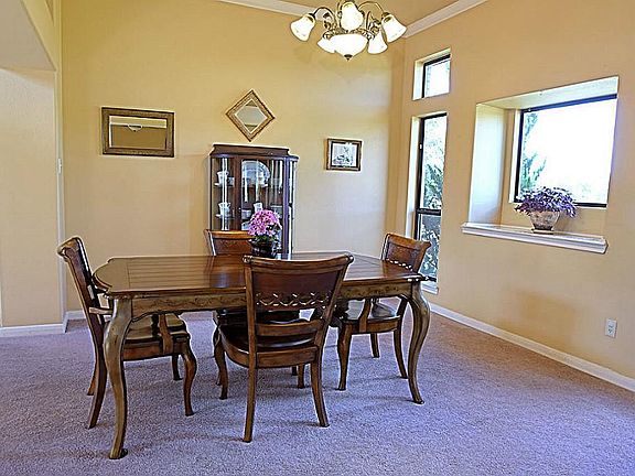 5th image of 14633 Tierra Grande Dr