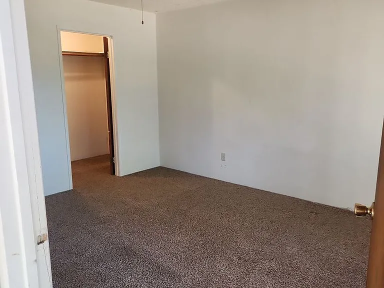 51 Upper Miner Pl — Photo 4
