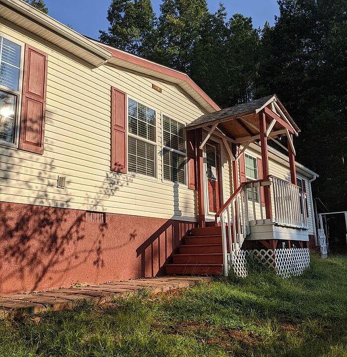 1st image of 102 Flatlander Dr