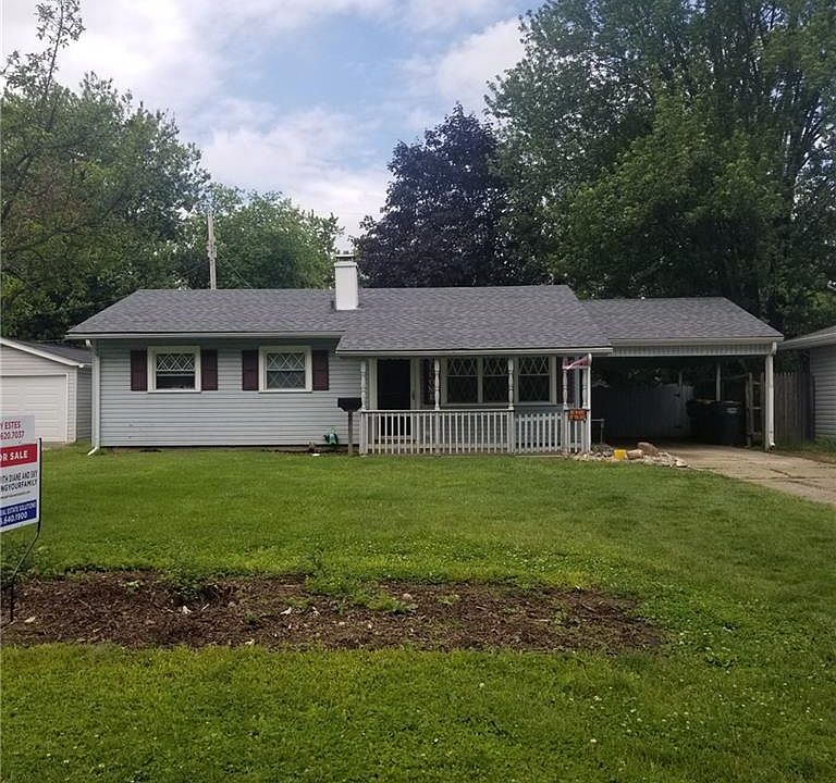 1st image of 2909 Dakota Dr