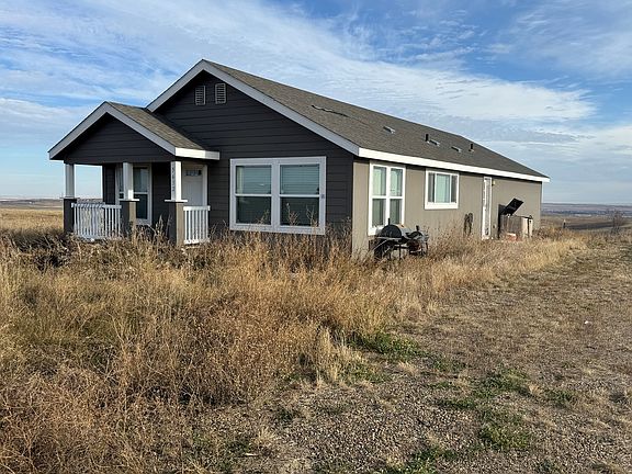 2nd image of 5632 Bailey Ave NW