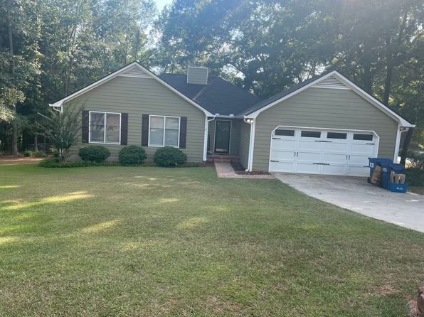 106 McNutts Creek Ct