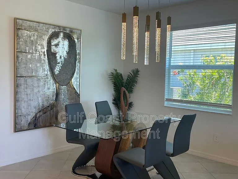11141 Pinot Dr — Photo 11